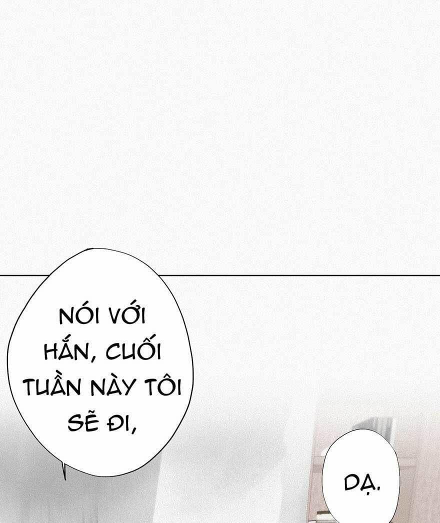 Nghịch Tập Chi Hảo Dựng Nhân Sinh 23 trang 8