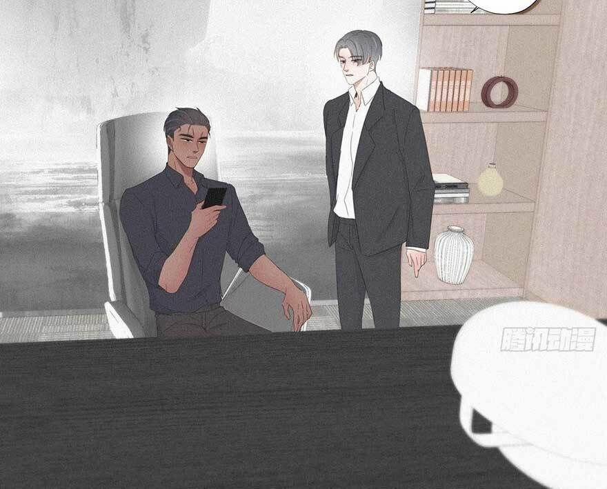 Nghịch Tập Chi Hảo Dựng Nhân Sinh 23 trang 9