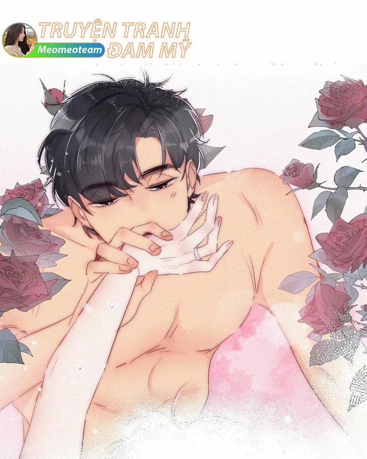 Nghịch Tập Chi Hảo Dựng Nhân Sinh 230 trang 0