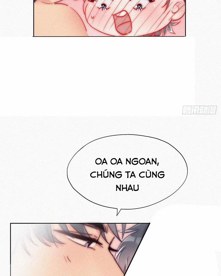 Nghịch Tập Chi Hảo Dựng Nhân Sinh 230 trang 10