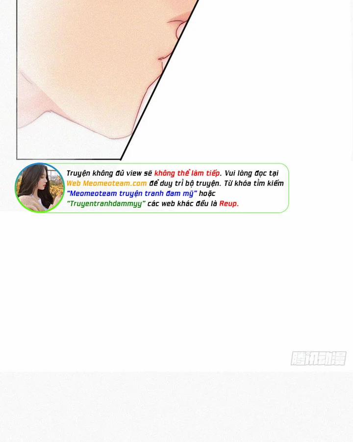 Nghịch Tập Chi Hảo Dựng Nhân Sinh 230 trang 11