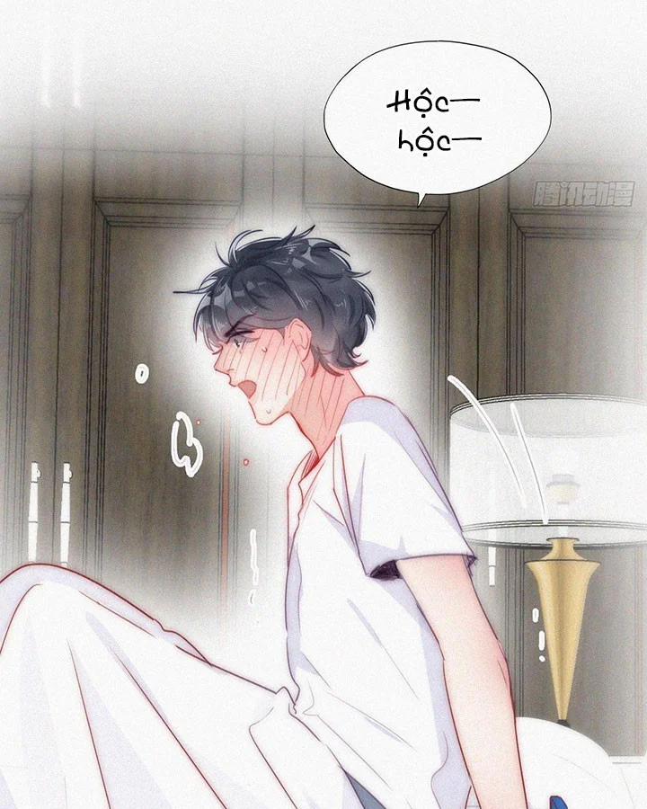 Nghịch Tập Chi Hảo Dựng Nhân Sinh 230 trang 13