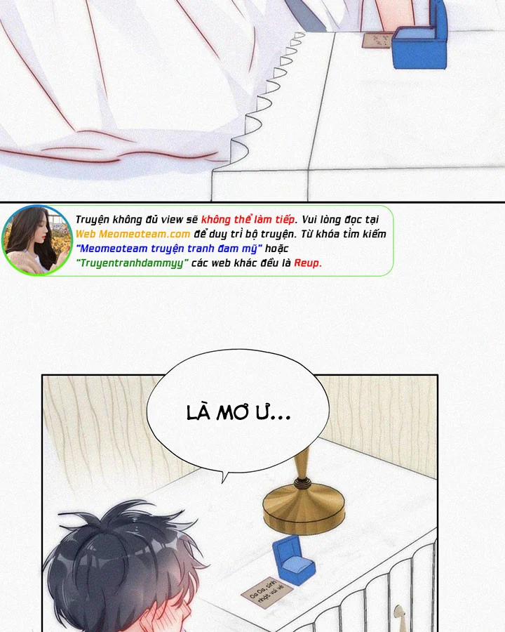 Nghịch Tập Chi Hảo Dựng Nhân Sinh 230 trang 14