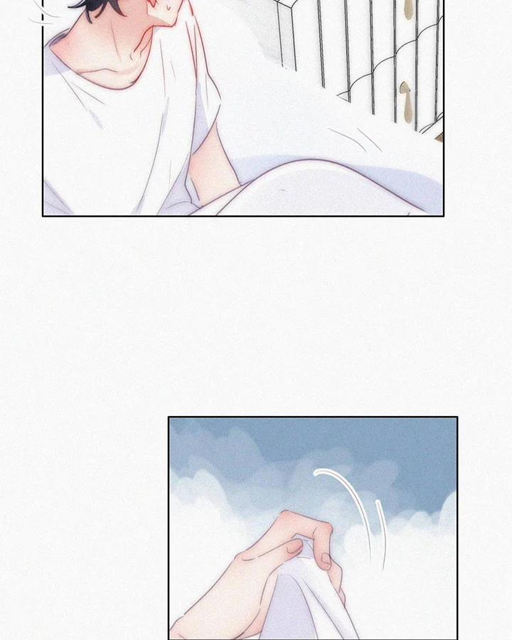 Nghịch Tập Chi Hảo Dựng Nhân Sinh 230 trang 15