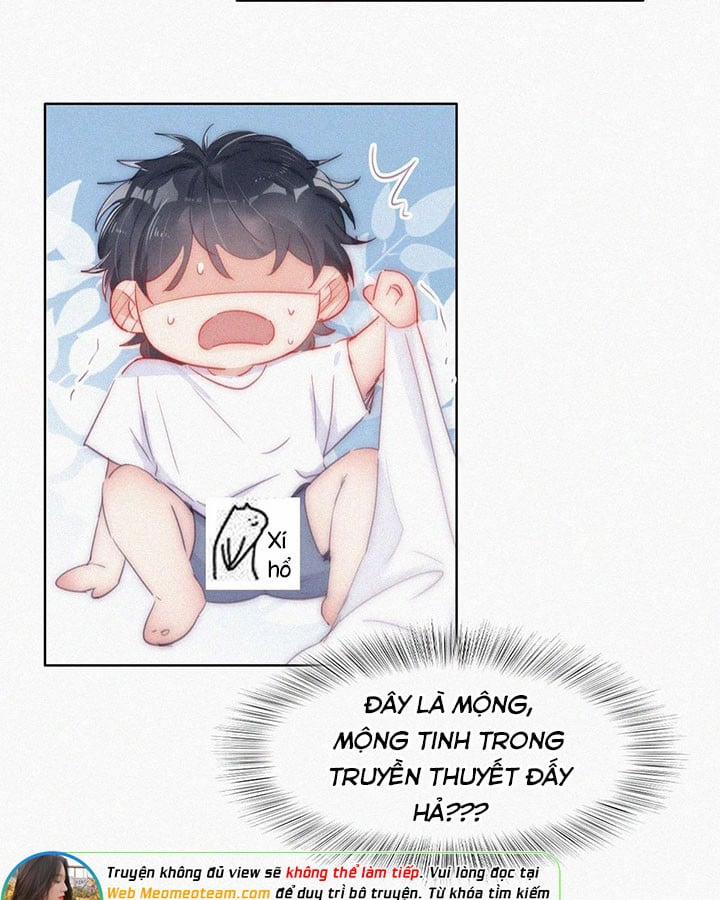 Nghịch Tập Chi Hảo Dựng Nhân Sinh 230 trang 16