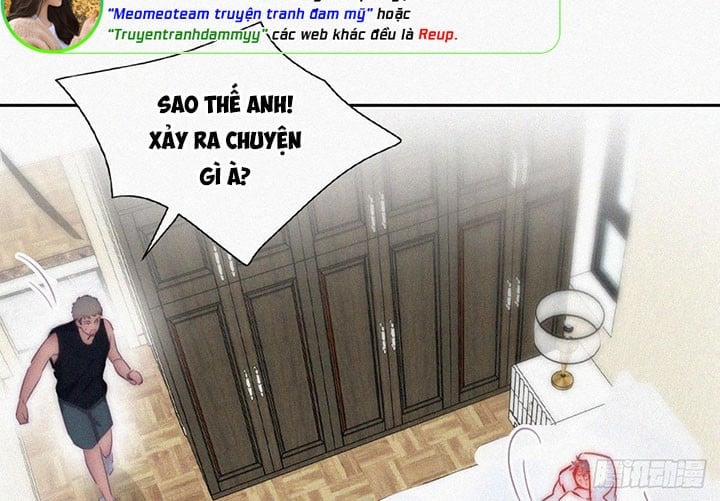 Nghịch Tập Chi Hảo Dựng Nhân Sinh 230 trang 17