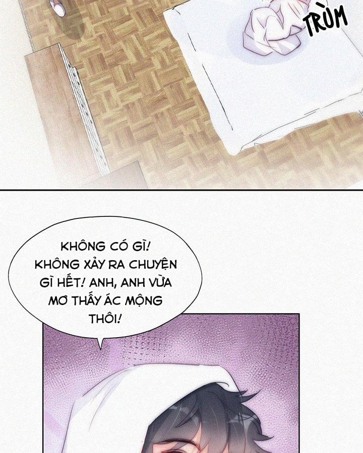 Nghịch Tập Chi Hảo Dựng Nhân Sinh 230 trang 18