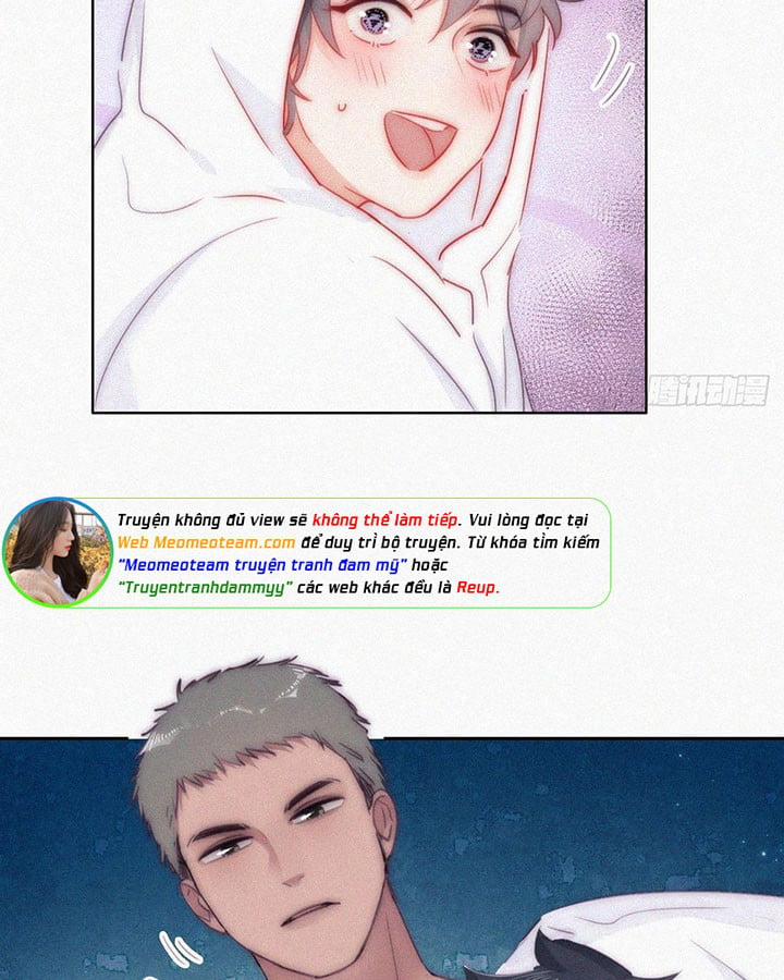 Nghịch Tập Chi Hảo Dựng Nhân Sinh 230 trang 19