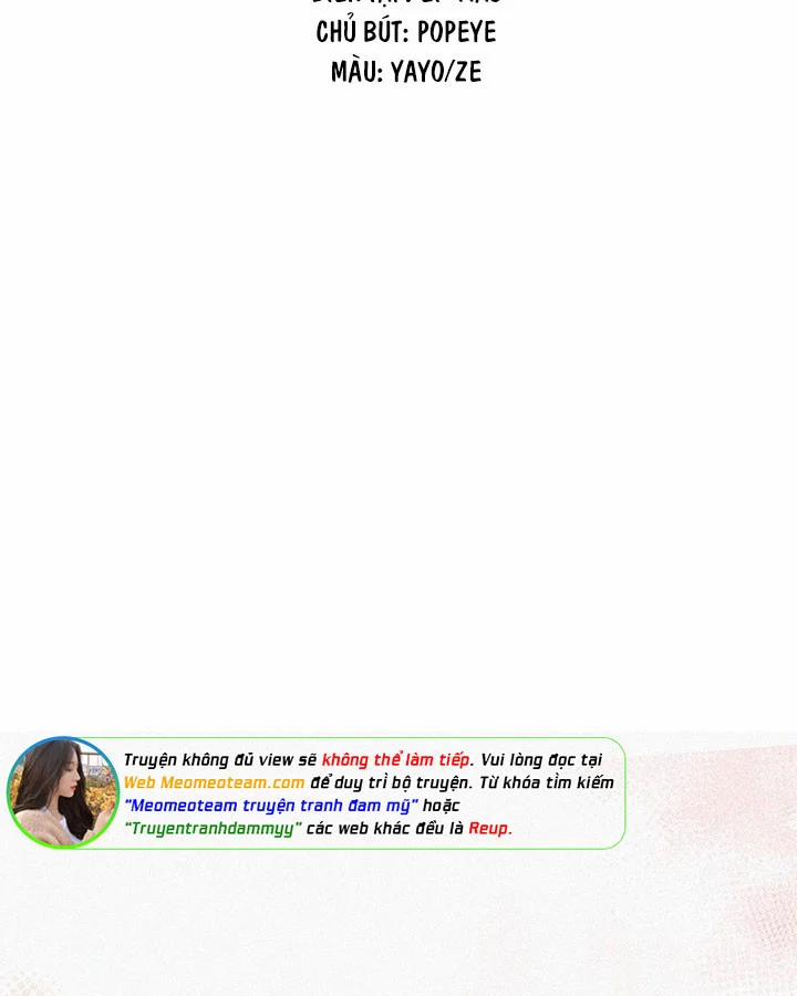 Nghịch Tập Chi Hảo Dựng Nhân Sinh 230 trang 2