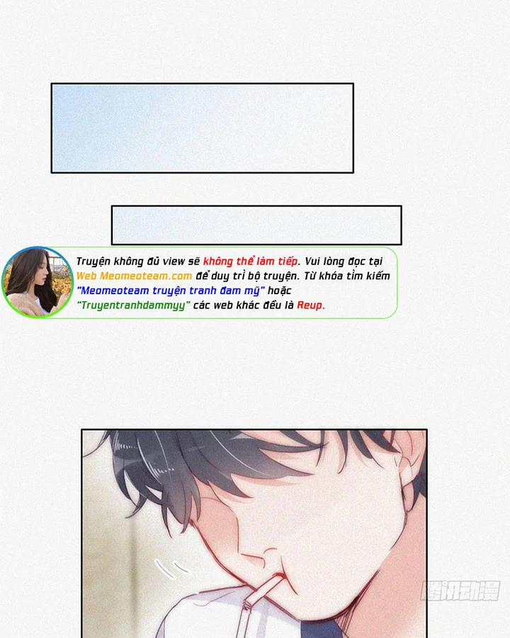 Nghịch Tập Chi Hảo Dựng Nhân Sinh 230 trang 22