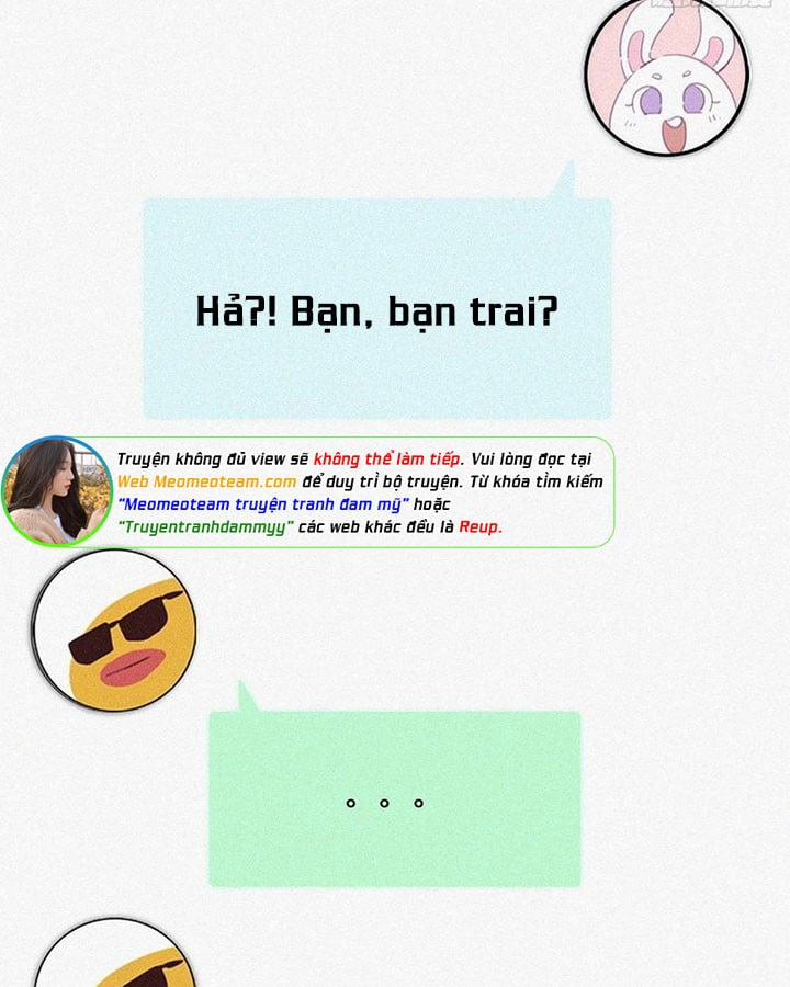 Nghịch Tập Chi Hảo Dựng Nhân Sinh 230 trang 24