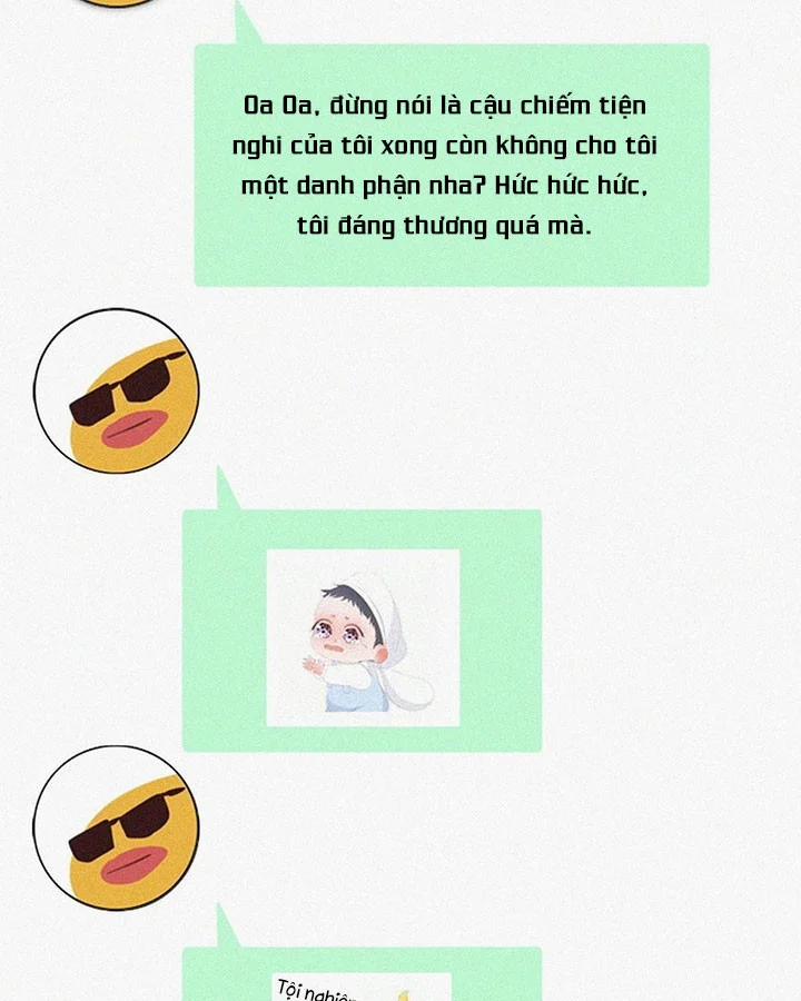 Nghịch Tập Chi Hảo Dựng Nhân Sinh 230 trang 26