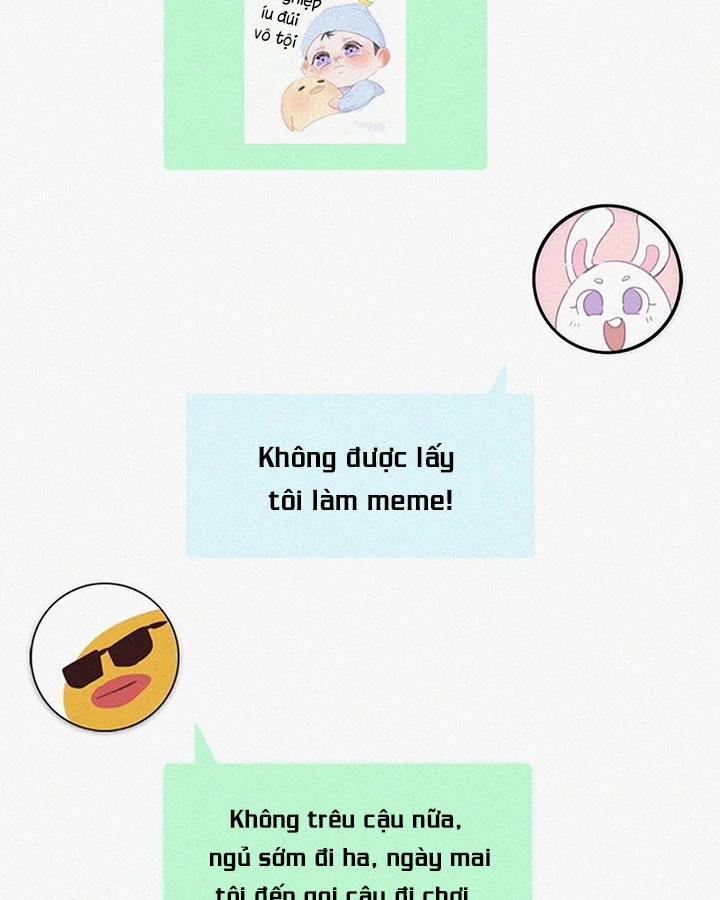 Nghịch Tập Chi Hảo Dựng Nhân Sinh 230 trang 27