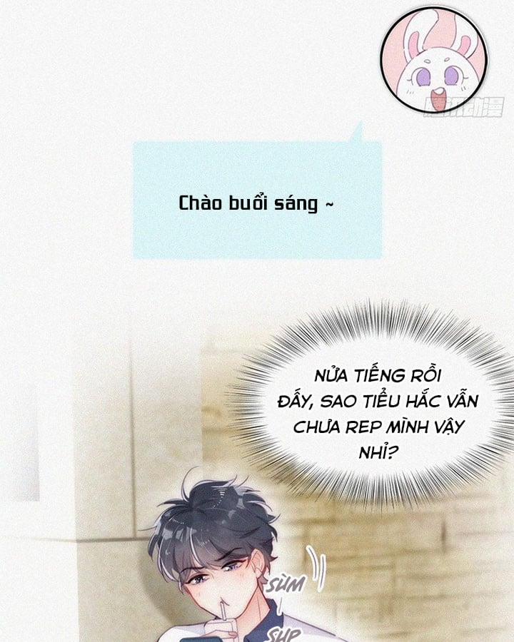 Nghịch Tập Chi Hảo Dựng Nhân Sinh 230 trang 29