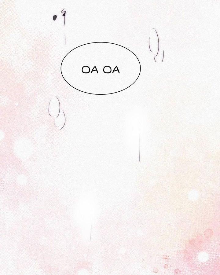 Nghịch Tập Chi Hảo Dựng Nhân Sinh 230 trang 3