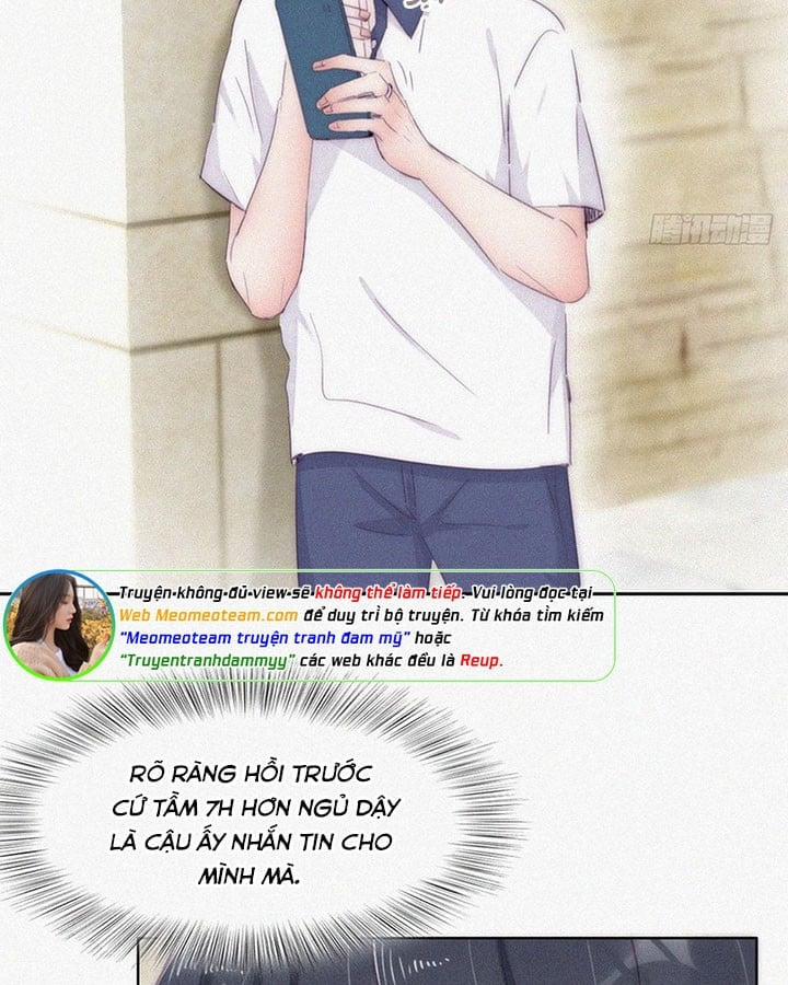 Nghịch Tập Chi Hảo Dựng Nhân Sinh 230 trang 30