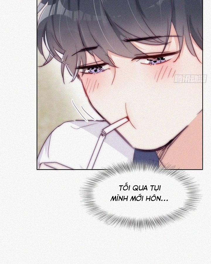 Nghịch Tập Chi Hảo Dựng Nhân Sinh 230 trang 31