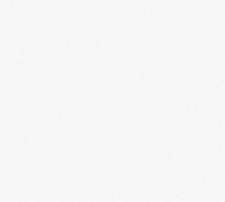 Nghịch Tập Chi Hảo Dựng Nhân Sinh 230 trang 32