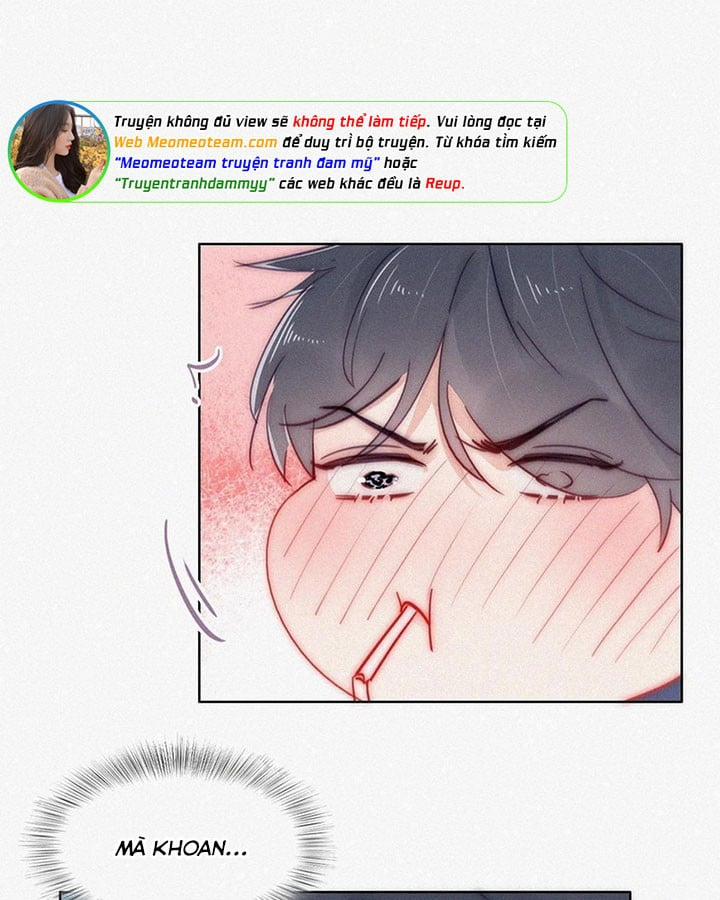 Nghịch Tập Chi Hảo Dựng Nhân Sinh 230 trang 33