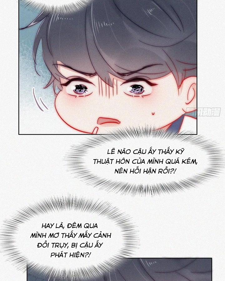 Nghịch Tập Chi Hảo Dựng Nhân Sinh 230 trang 34