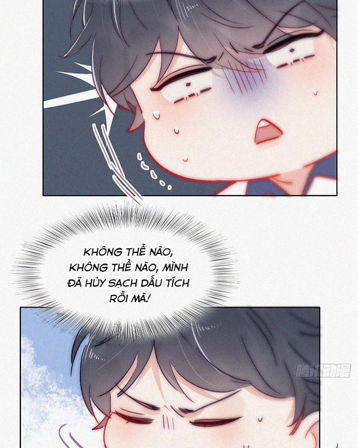 Nghịch Tập Chi Hảo Dựng Nhân Sinh 230 trang 35