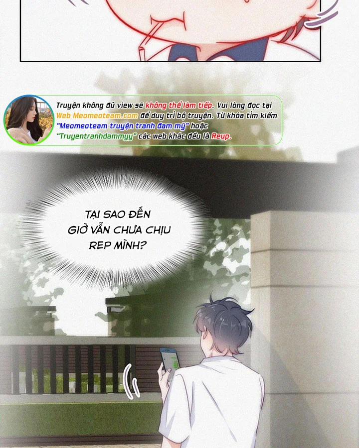 Nghịch Tập Chi Hảo Dựng Nhân Sinh 230 trang 36