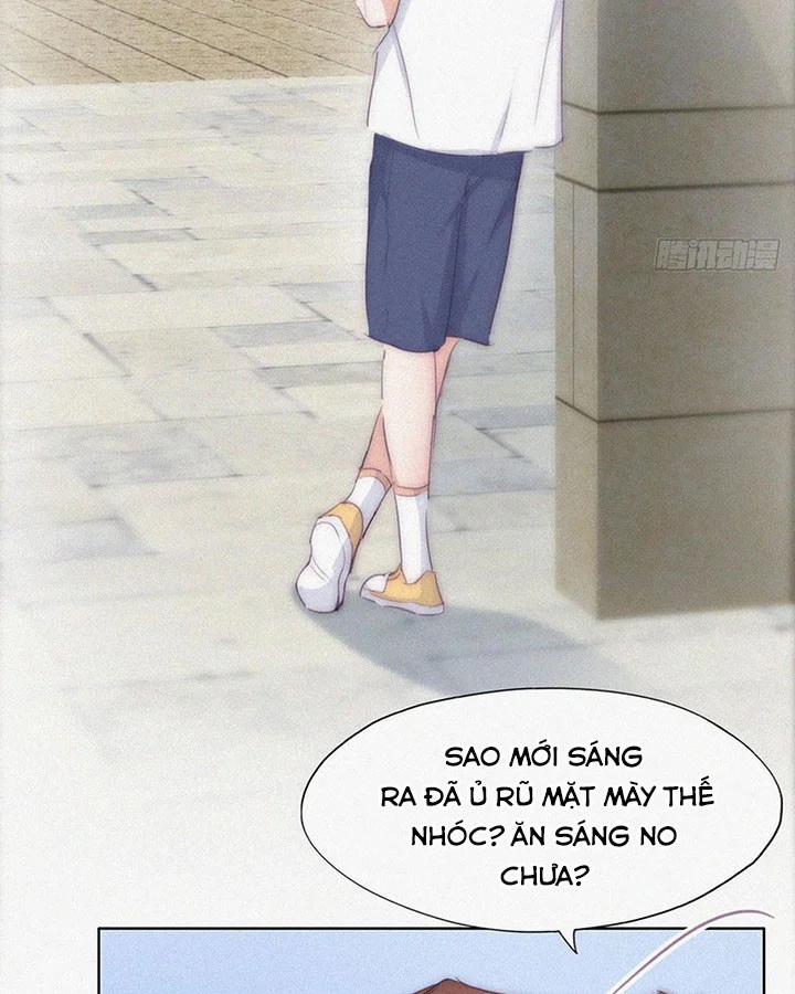 Nghịch Tập Chi Hảo Dựng Nhân Sinh 230 trang 37