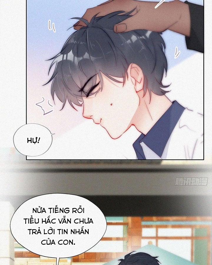 Nghịch Tập Chi Hảo Dựng Nhân Sinh 230 trang 38