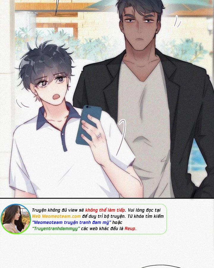 Nghịch Tập Chi Hảo Dựng Nhân Sinh 230 trang 39