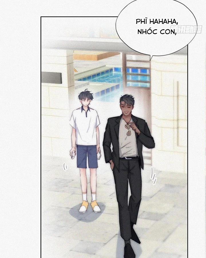 Nghịch Tập Chi Hảo Dựng Nhân Sinh 230 trang 40