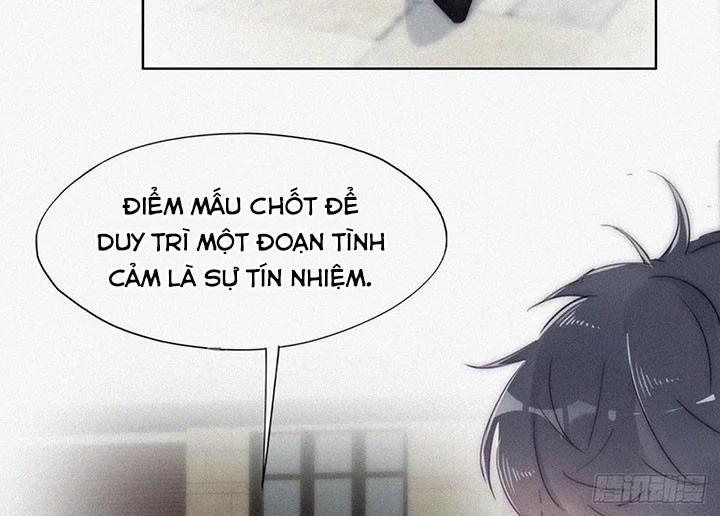 Nghịch Tập Chi Hảo Dựng Nhân Sinh 230 trang 41