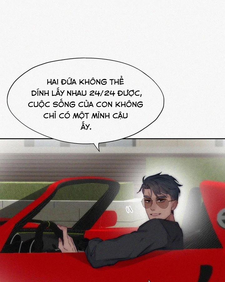 Nghịch Tập Chi Hảo Dựng Nhân Sinh 230 trang 43