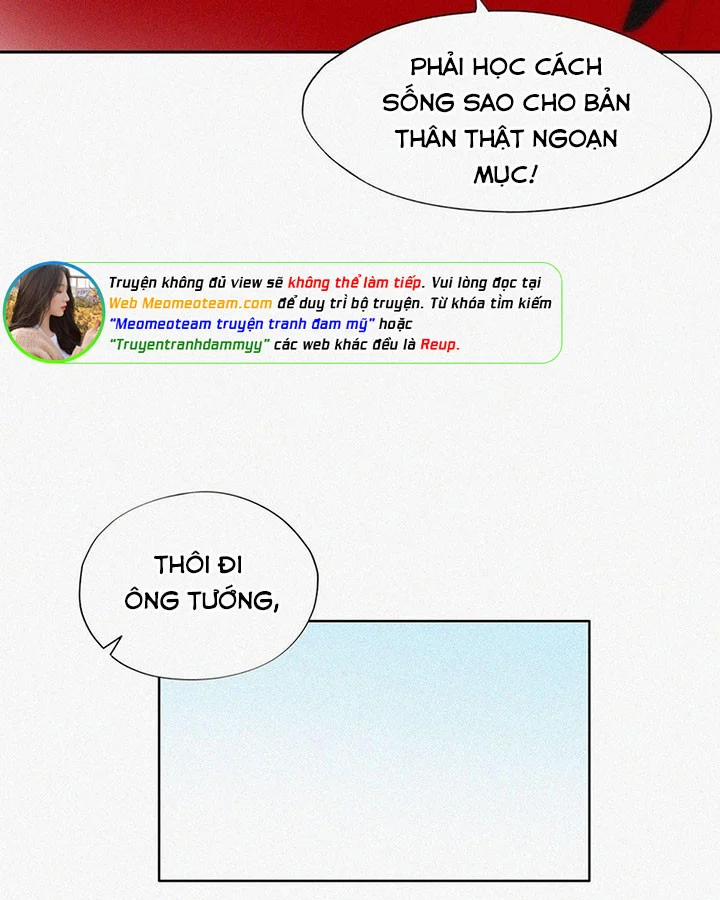 Nghịch Tập Chi Hảo Dựng Nhân Sinh 230 trang 44