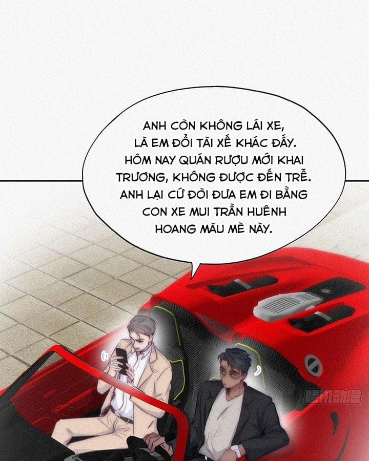 Nghịch Tập Chi Hảo Dựng Nhân Sinh 230 trang 45