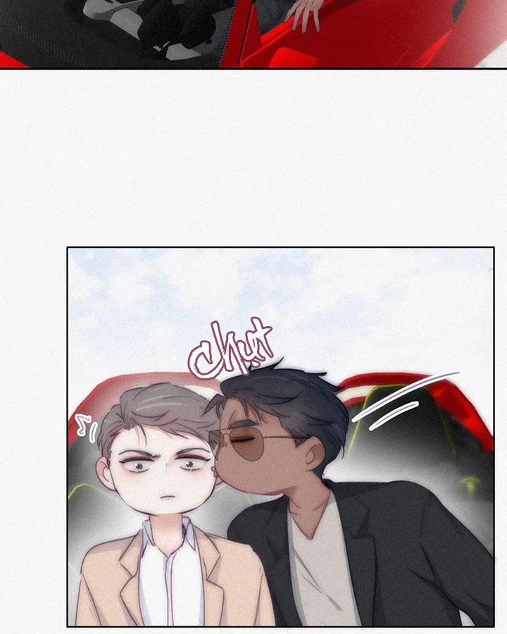 Nghịch Tập Chi Hảo Dựng Nhân Sinh 230 trang 46