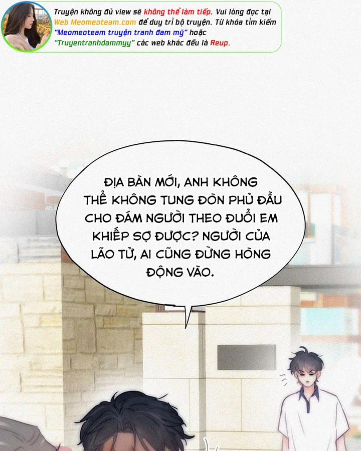 Nghịch Tập Chi Hảo Dựng Nhân Sinh 230 trang 47