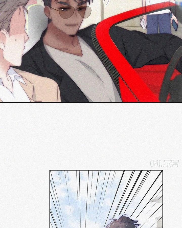 Nghịch Tập Chi Hảo Dựng Nhân Sinh 230 trang 48