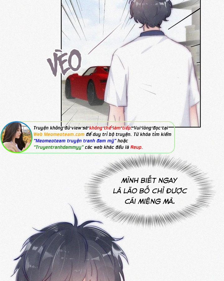 Nghịch Tập Chi Hảo Dựng Nhân Sinh 230 trang 49