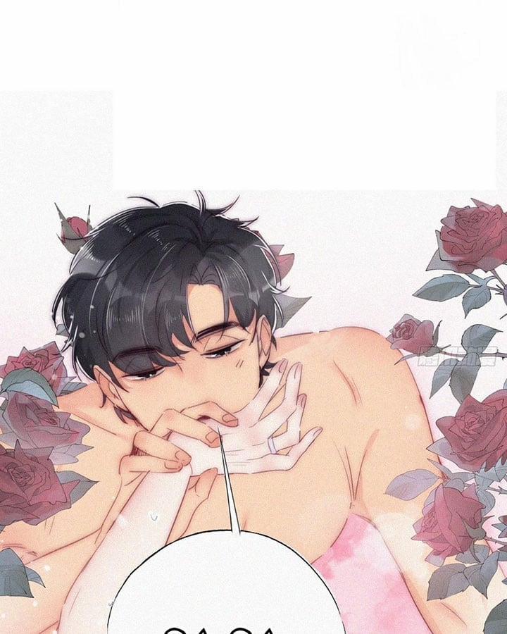 Nghịch Tập Chi Hảo Dựng Nhân Sinh 230 trang 5