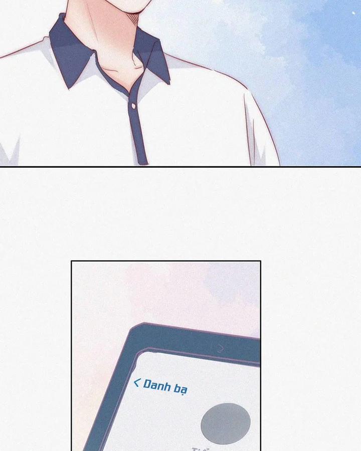 Nghịch Tập Chi Hảo Dựng Nhân Sinh 230 trang 51