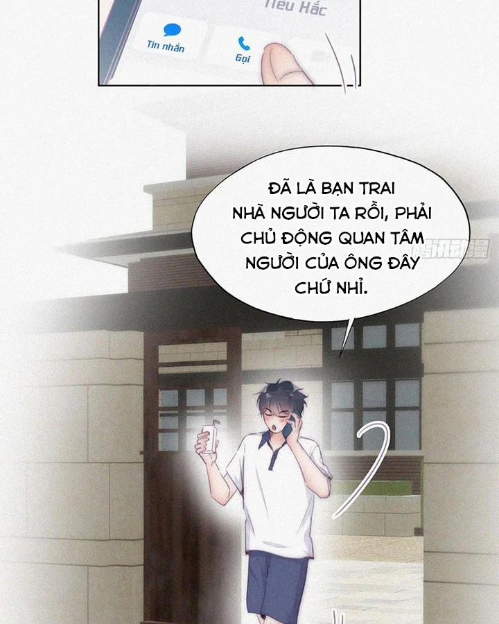 Nghịch Tập Chi Hảo Dựng Nhân Sinh 230 trang 52