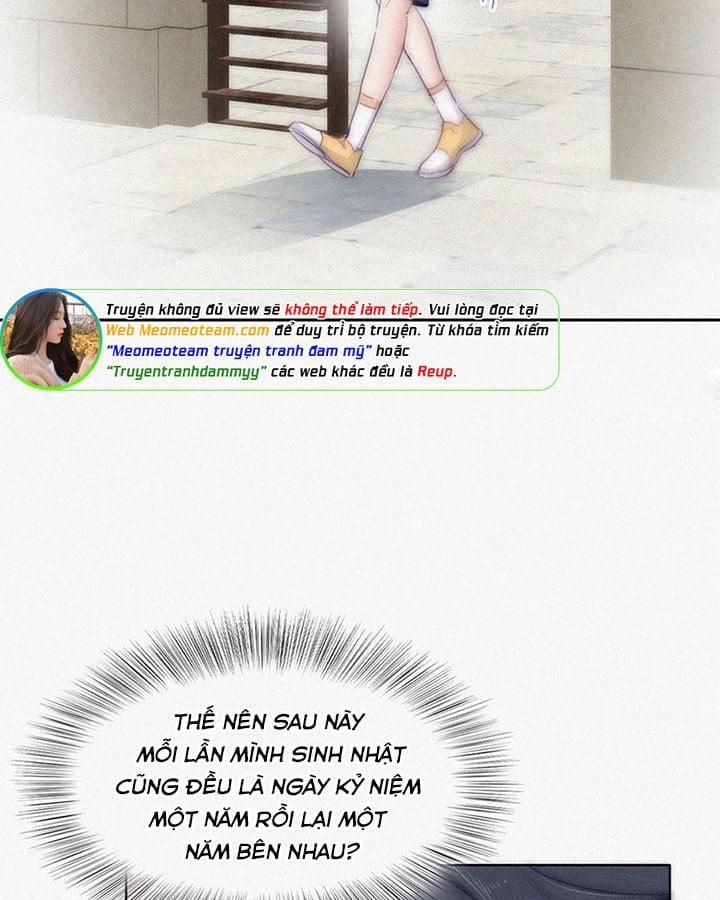 Nghịch Tập Chi Hảo Dựng Nhân Sinh 230 trang 53