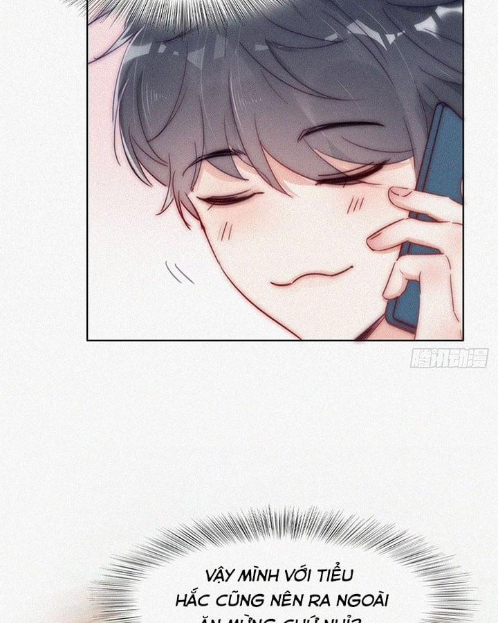 Nghịch Tập Chi Hảo Dựng Nhân Sinh 230 trang 54