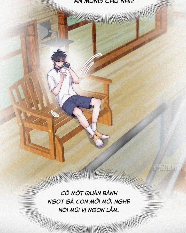 Nghịch Tập Chi Hảo Dựng Nhân Sinh 230 trang 55