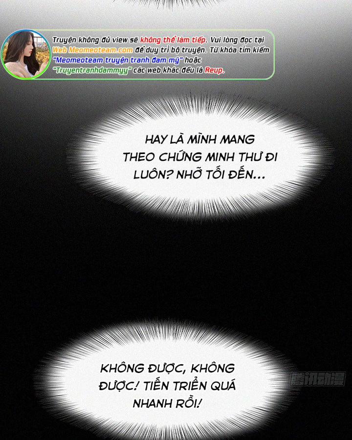 Nghịch Tập Chi Hảo Dựng Nhân Sinh 230 trang 56