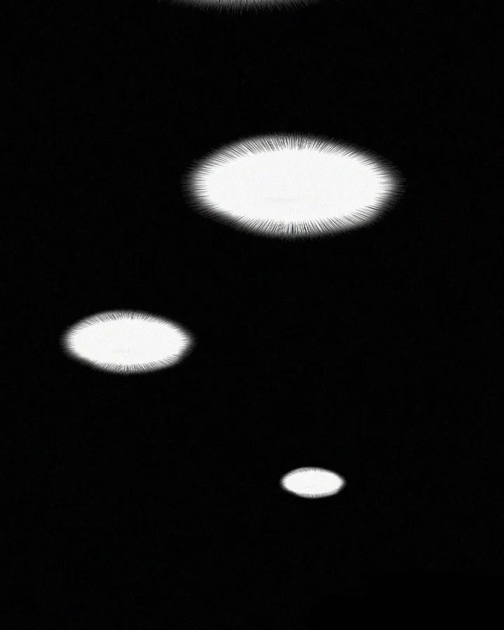 Nghịch Tập Chi Hảo Dựng Nhân Sinh 230 trang 57