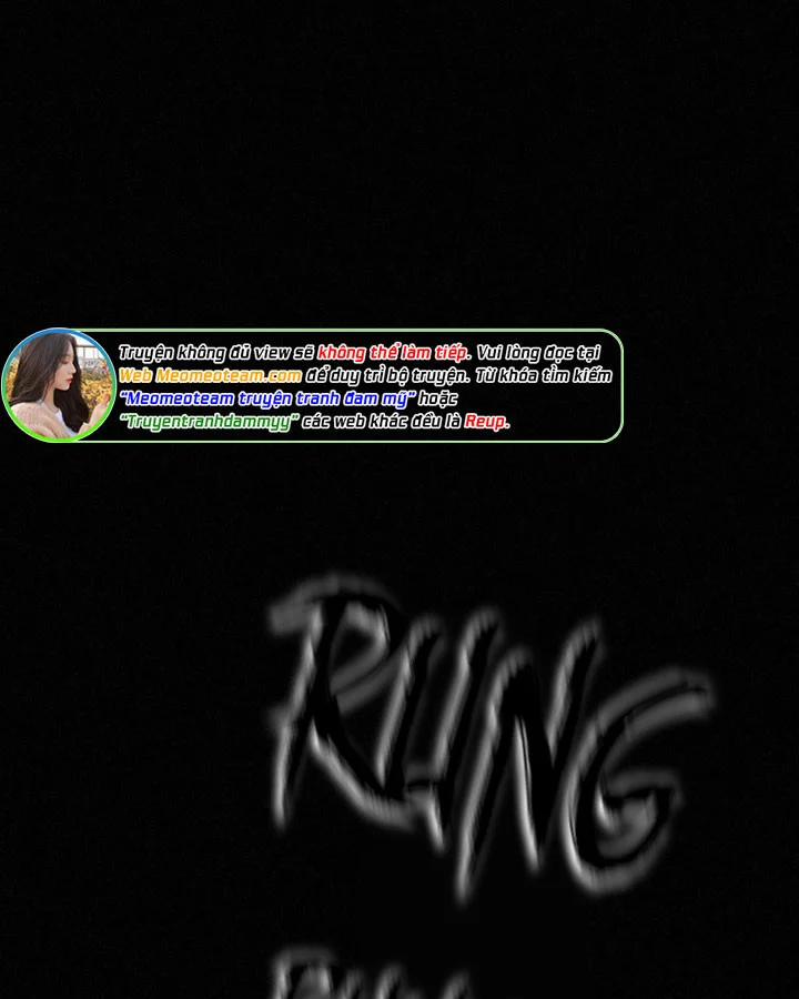 Nghịch Tập Chi Hảo Dựng Nhân Sinh 230 trang 59