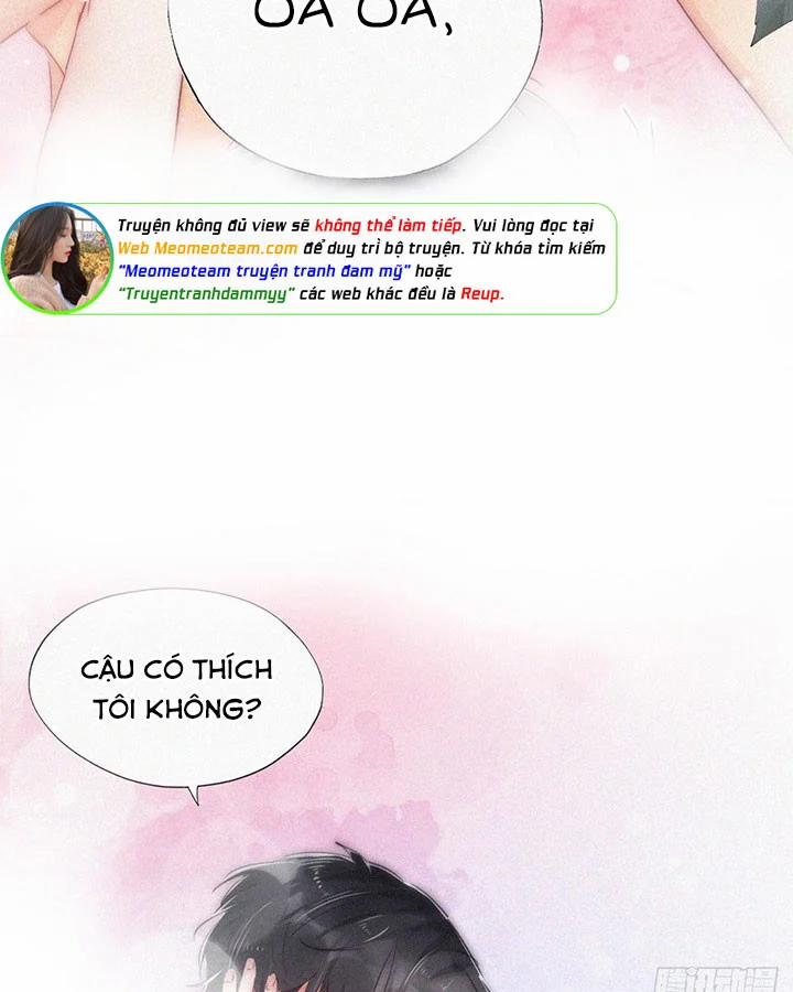 Nghịch Tập Chi Hảo Dựng Nhân Sinh 230 trang 6