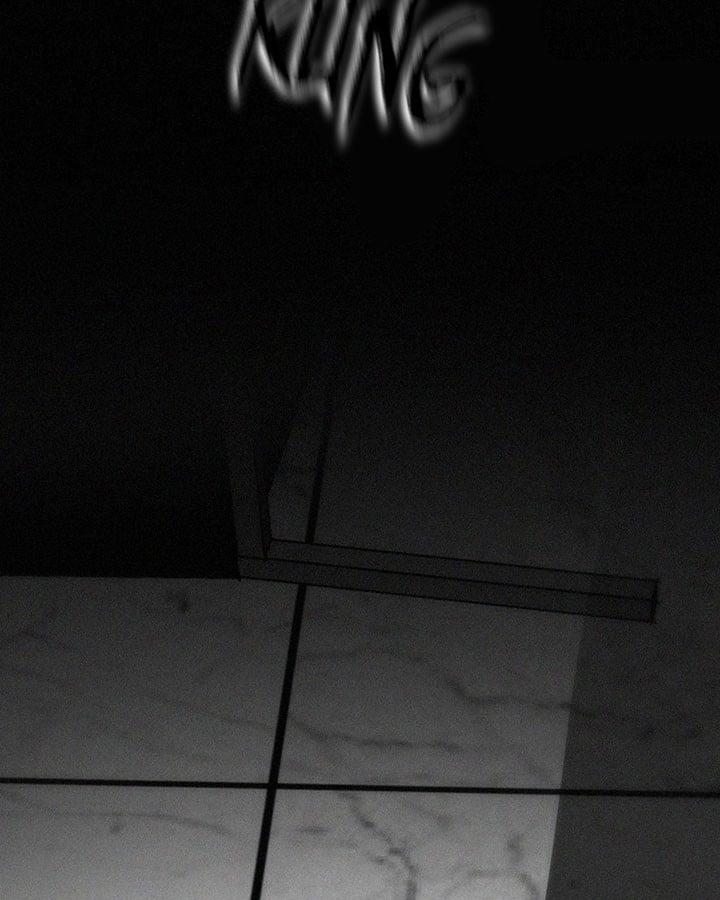 Nghịch Tập Chi Hảo Dựng Nhân Sinh 230 trang 60