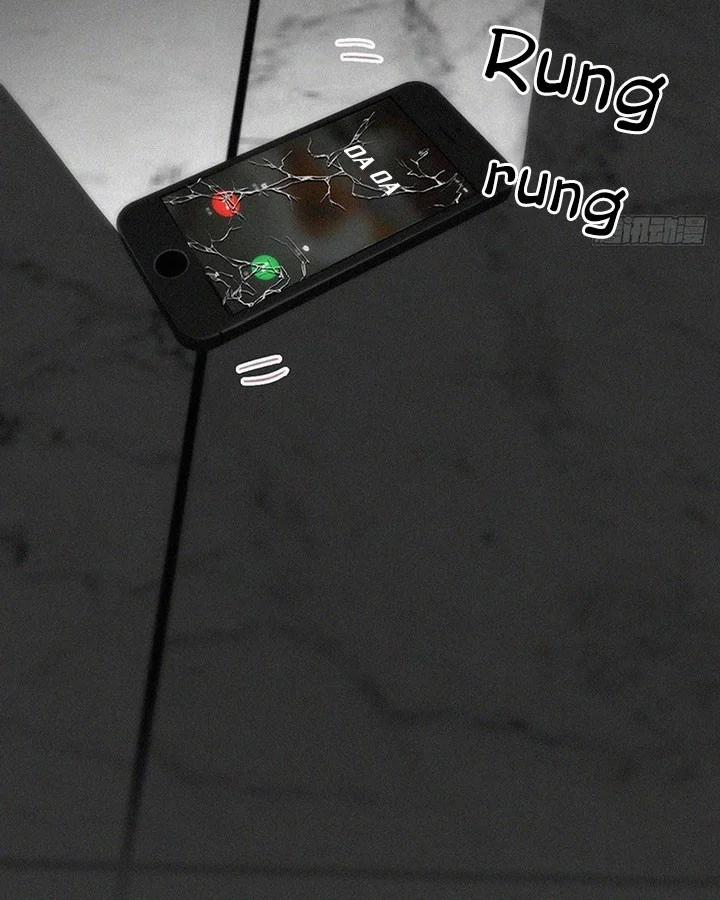 Nghịch Tập Chi Hảo Dựng Nhân Sinh 230 trang 61